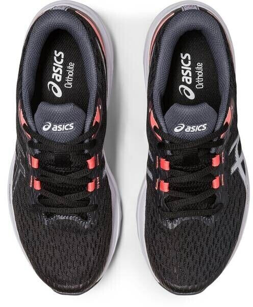 Asics gel galaxy 8 womens online