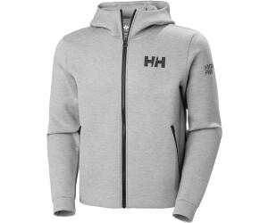 Helly Hansen HP Ocean FZ Jacket 2.0 ab 81 94 Preisvergleich