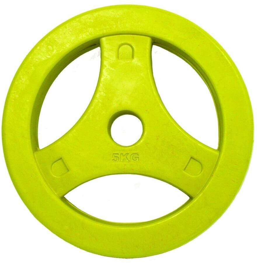 tunturi-aerobic-hantelscheiben-5-kg-ab-24-99-preisvergleich-bei