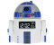 Paladone Star Wars R2-D2