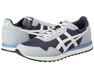 Asics Tiger Runner II midnight cream desde 57 95 Compara precios en idealo