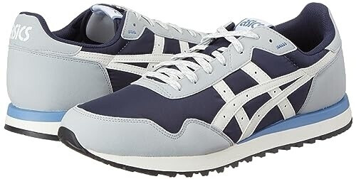 Asics tiger cena hotsell