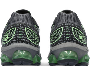 Asics gel clearance quantum 180 verde