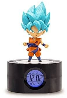 Teknofun Dragon Ball Super Goku