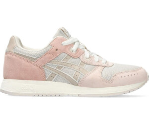 Asics Lyte Classic Women 1202A306 oatmeal simply taupe ab 51 00 Preisvergleich bei idealo