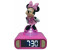 Lexibook Minnie Alarm Clock