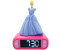Lexibook Cinderella Alarm Clock