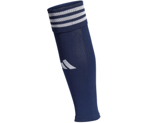 Leg sleeve adidas Team - Soccer
