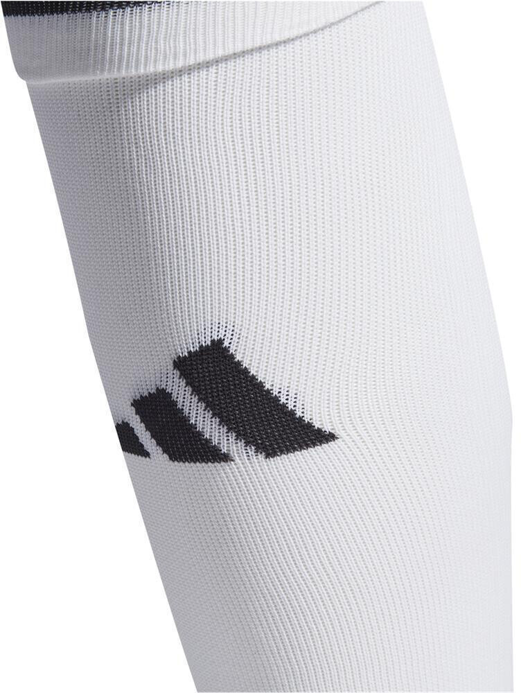 Adidas Team 23 Leg Sleeve white (HT6541) ab 6,72