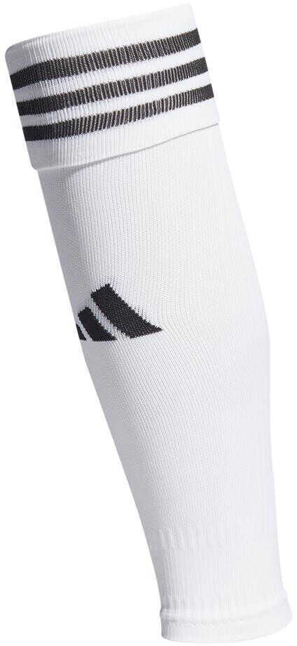 Photos - Football Kit Adidas Team 23 Leg Sleeve white  (HT6541)