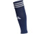 Adidas Team 23 Leg Sleeve navy (HT6542)