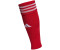 Adidas Team 23 Leg Sleeve red (HT6540)