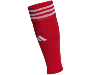 Buy Adidas Team 23 Leg Sleeve red HT6540 from 8.17 Today
