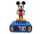 Lexibook Mickey Alarm Clock