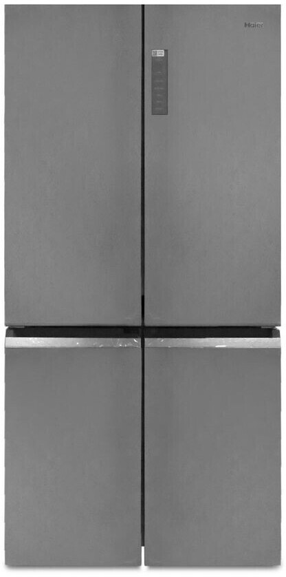 Haier HCR79F19ENMM