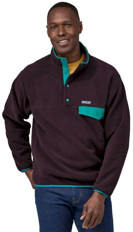 Patagonia 25450 best sale