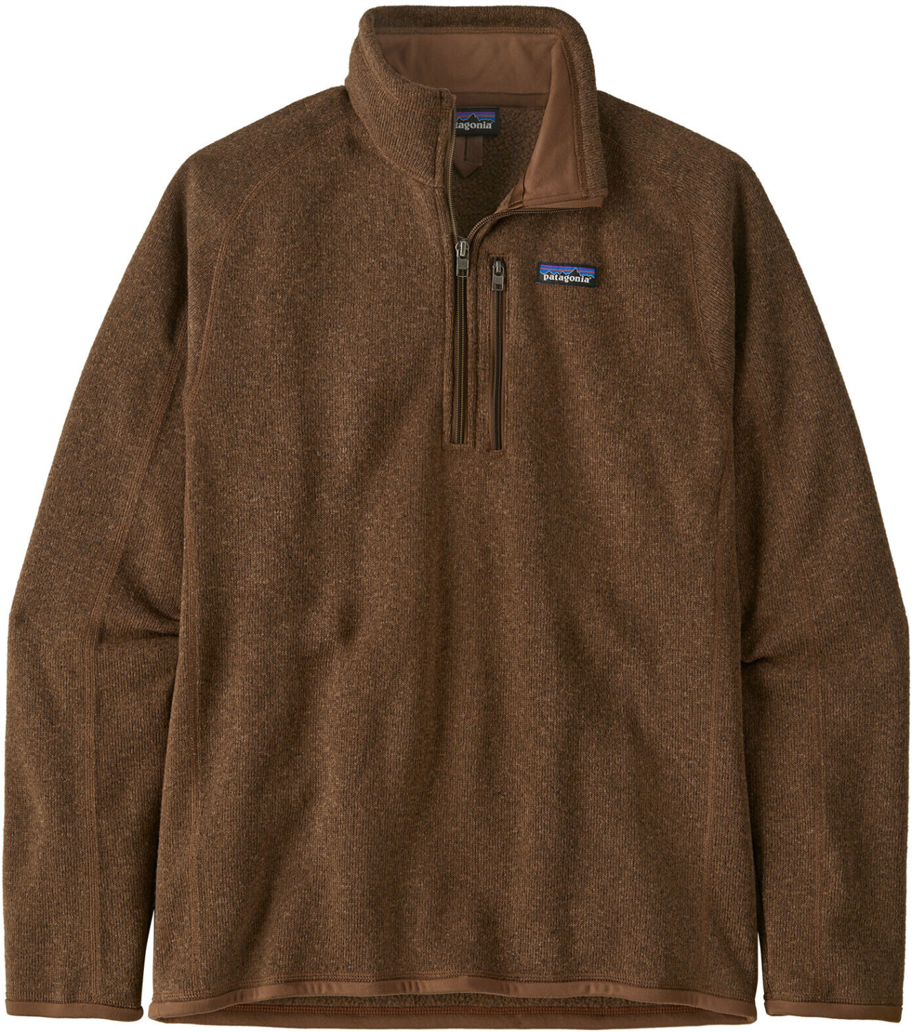 Moosejaw patagonia hotsell better sweater