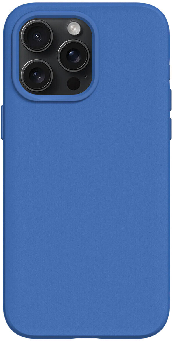 Rhinoshield SH00066716