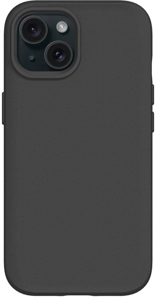 Rhinoshield SH00066719