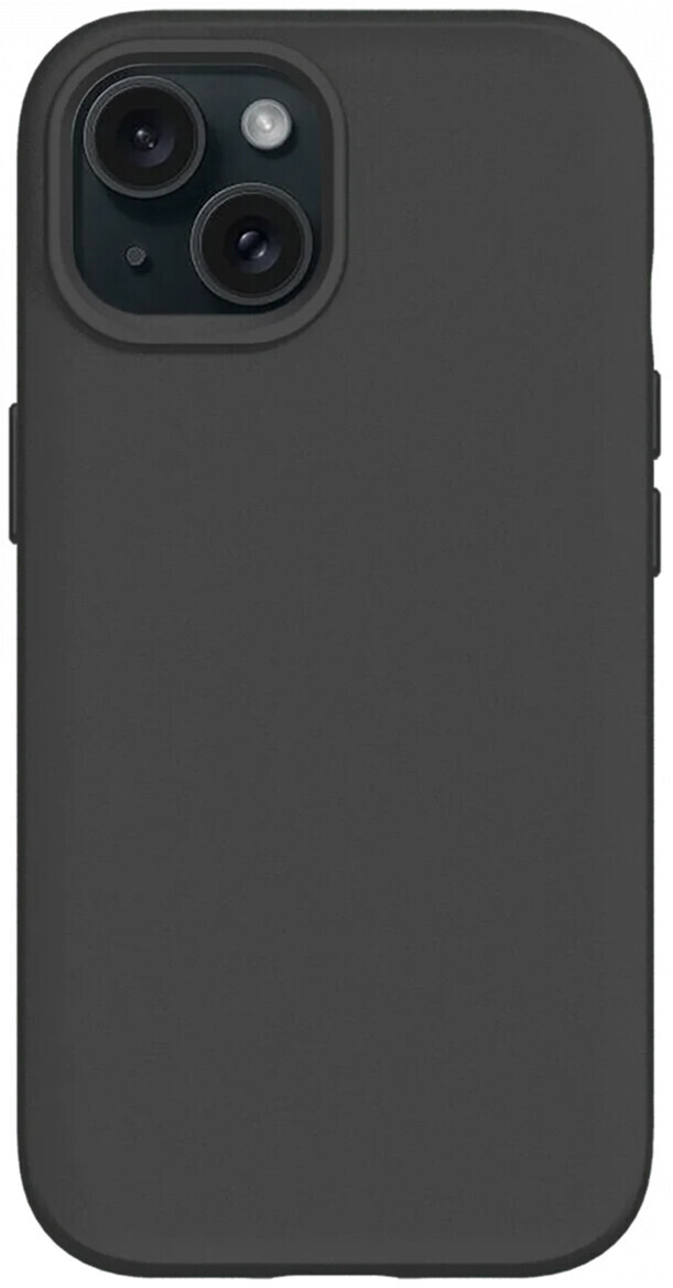 Rhinoshield SH00066695