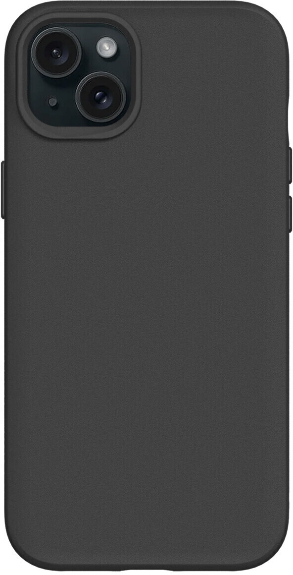 Rhinoshield SH00066721