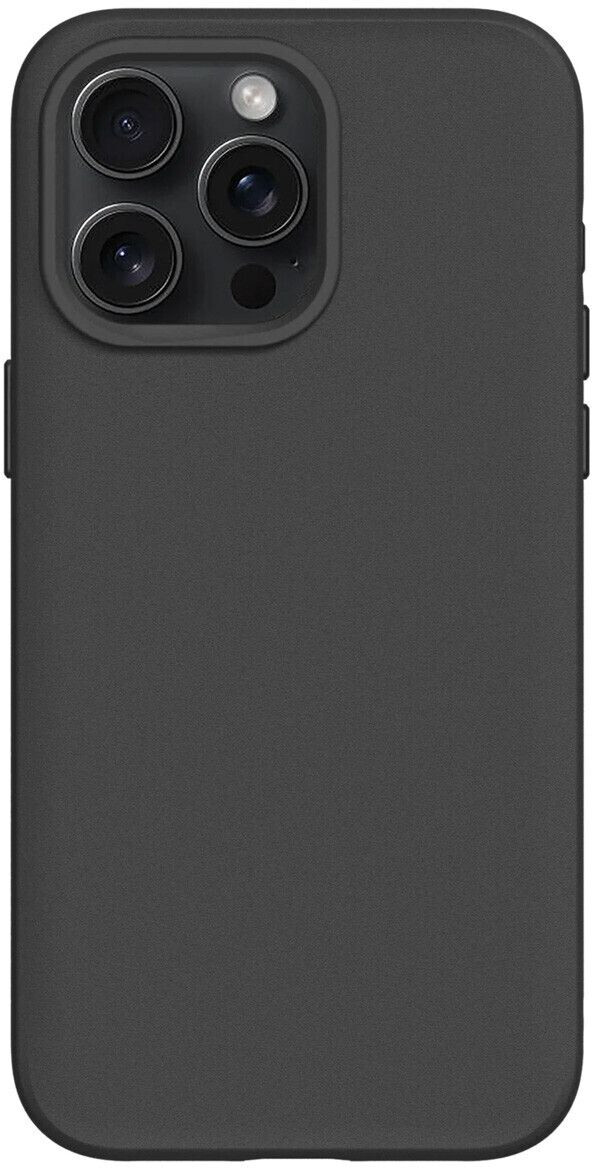 Rhinoshield SH00066725