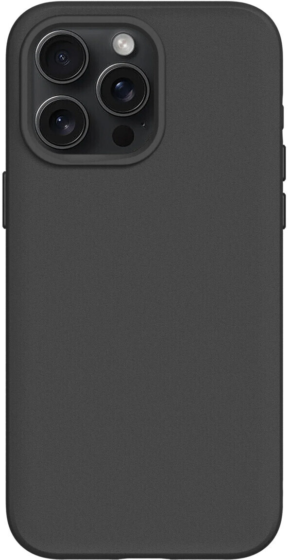 Rhinoshield SH00066713