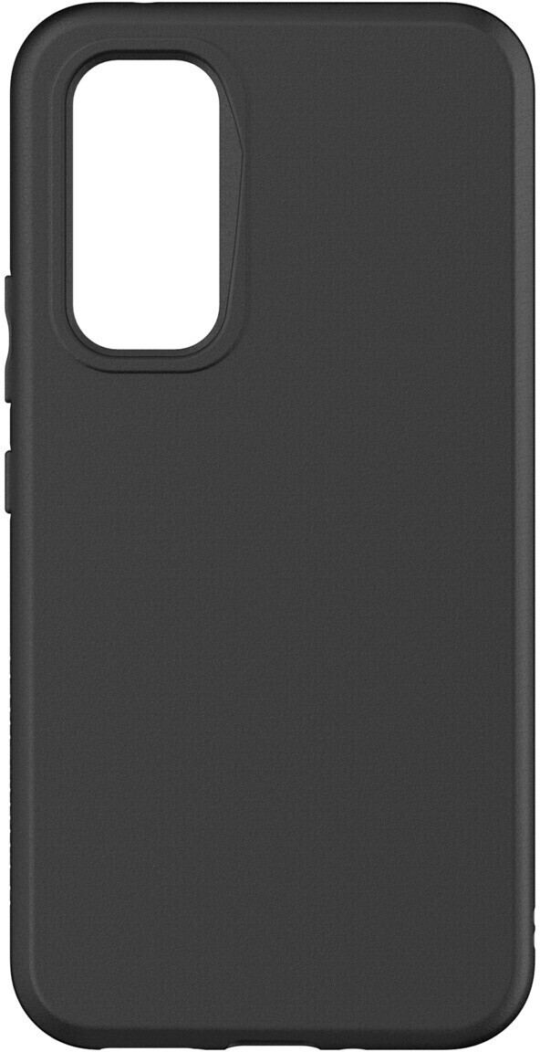 Rhinoshield SH00063847