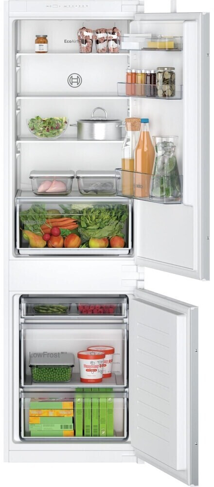 Bosch KIV86NSE0