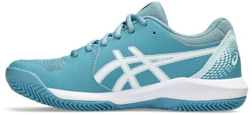 Asics gel dedicate 4 clay sales