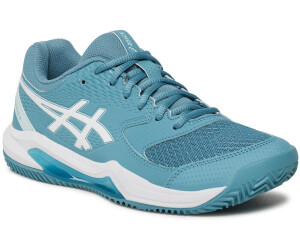Asics gel shop dedicate 4 clay