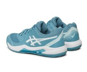 Best tennis discount shoes clay