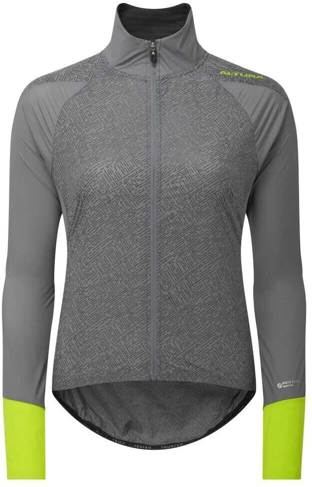 Altura Icon Rocket Jacket W