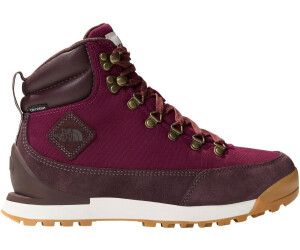 North face back to berkeley redux boot outlet