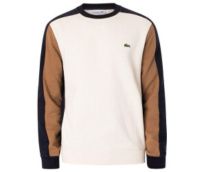 Lacoste aus sale