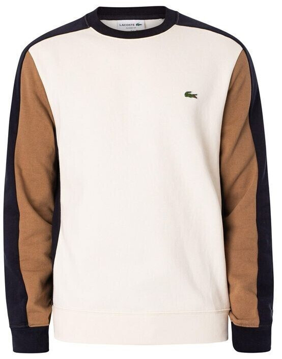 Lacoste aus deals