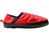 Ciabatte piumino north face top