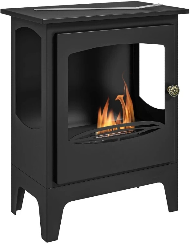HomCom 820-375V00BK