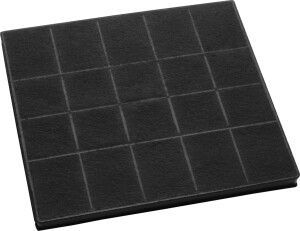AEG MCFB59 carbon active filter (long life)