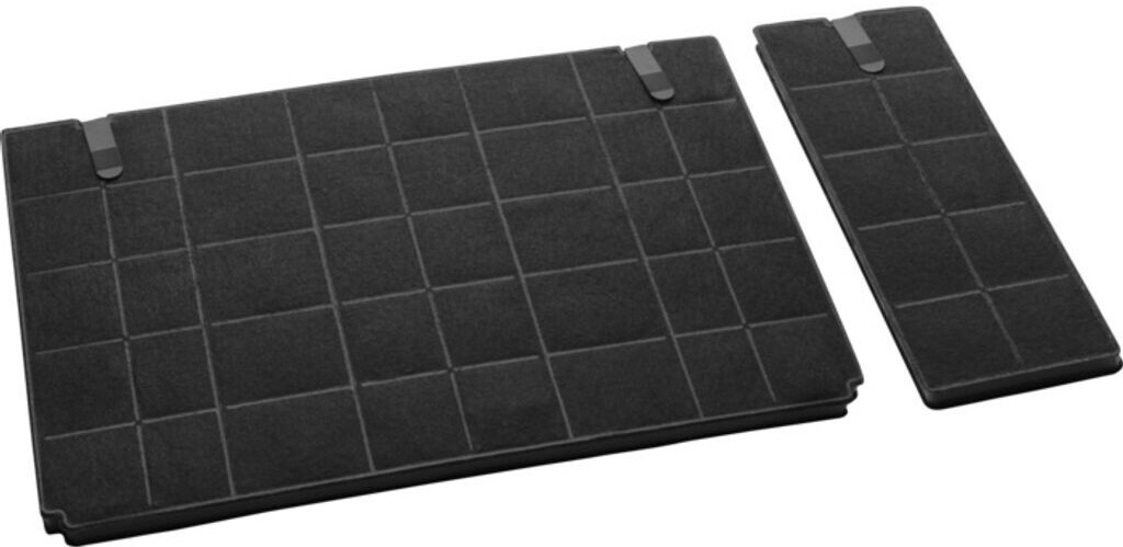 AEG MCFB64 carbon active filter (long life)