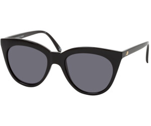 Cheap le specs sunglasses 2025