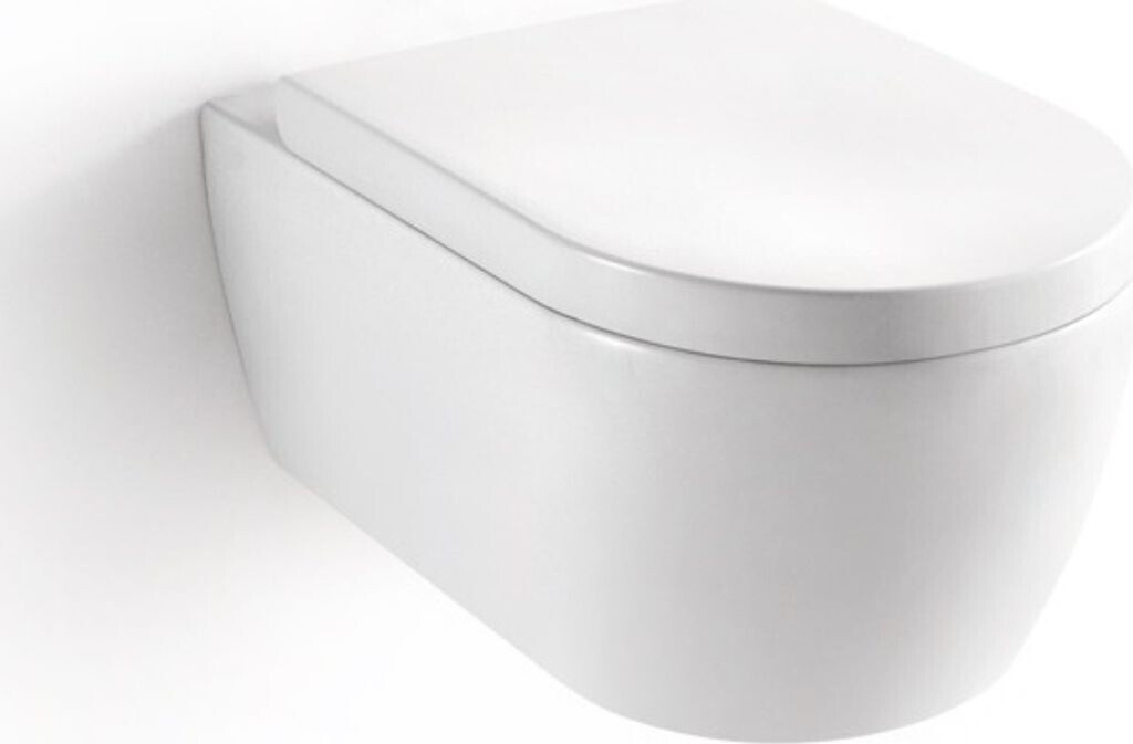Bernstein wc2019nt2019