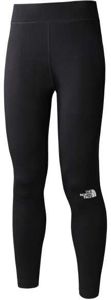 The North Face Leggings Women tnf black ab 43 96