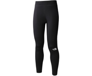 Buy The North Face Leggings Women tnf black from £26.88 (Today