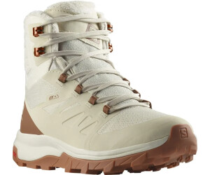 Salomon outblast cheap