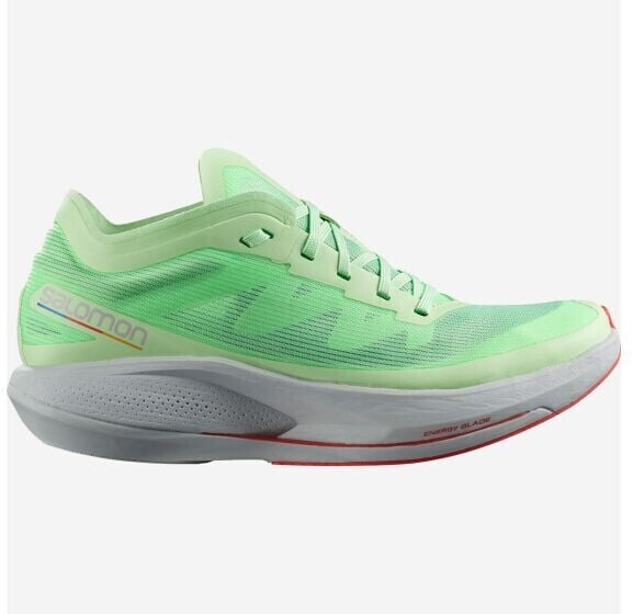 Salomon Phantasm light green