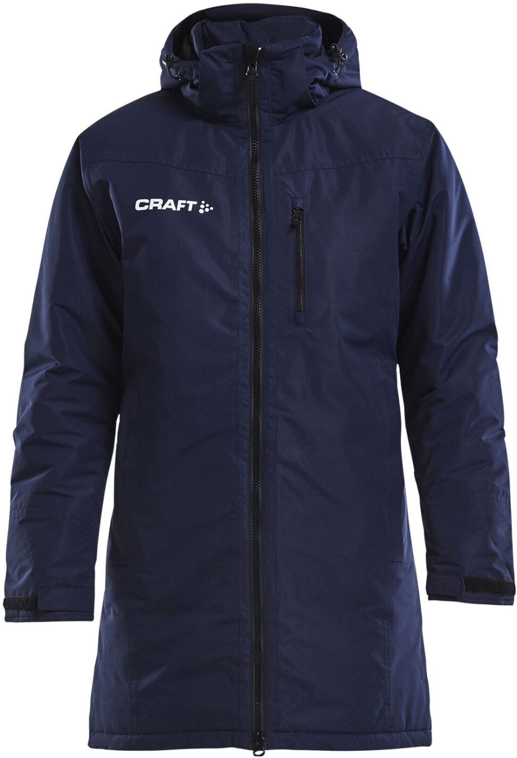 Craft Parka (1905982)