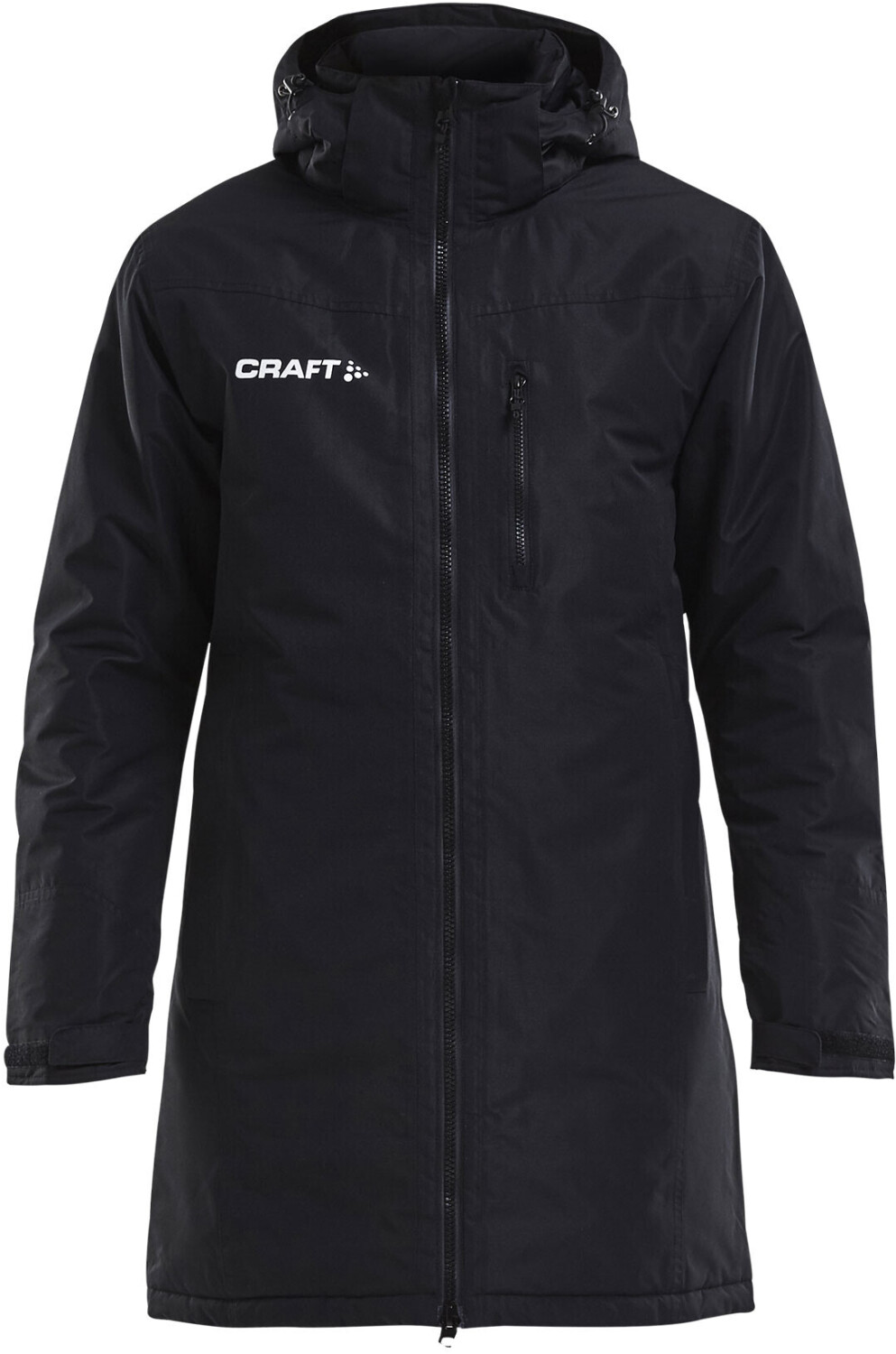 Craft Parka (1905982) black