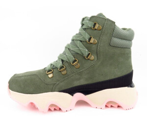 Sorel Kinetic Impact Conquest WP W from Best Black Friday