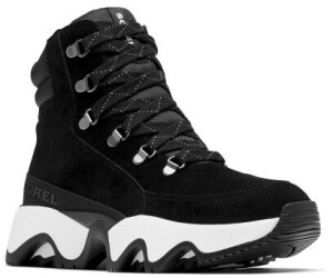 Sorel conquest black hotsell